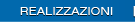 realizzazioni